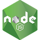 Node.js